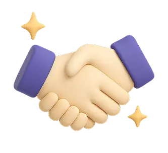 Goodies partner