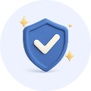 Privacy First