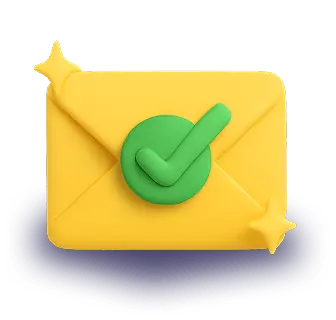 Goodies waitlist
